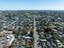 432 Ilam Road, Bryndwr, Christchurch - Carousel 24