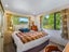 354 Hilderthorpe Road, Richmond - Carousel 9