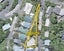 2 Zetland Street, Highbury, Wellington, Wellington - Carousel 27