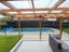 7 Claymore Place, Flagstaff, Hamilton - Carousel 2