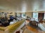 4 Airfield Road, Takanini, Auckland - Carousel 3
