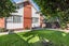 1/472 Greers Road, Bishopdale, Christchurch City, Canterbury - Carousel 17