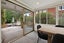 950 Beach Road, Torbay, Auckland - Carousel 13