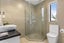 142B Bucklands Beach Road, Bucklands Beach , Auckland - Carousel 27