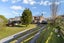 104 Manaia Street, Tokoroa, Tokoroa - Carousel 3