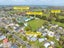 39 Friedlanders Road, Manurewa, Auckland - Carousel 17
