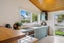 29D Hamilton Avenue, Ilam, Christchurch - Carousel 2