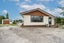 16 Cowley Drive, Temple View, Hamilton - Carousel 14