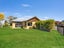 37 Lochhead Crescent, Methven, Methven - Carousel 1