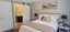 49 McDonnell Road, Arrowtown, Arrowtown - Carousel 5