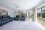 43 Covent Drive, Stoke, Nelson - Carousel 12