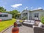 430 Bidwills Cutting Road, Morrisons Bush - Carousel 5