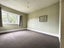 1/27 Allard Street, Edgeware, Christchurch - Carousel 14