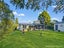 43 Norfolk Crescent, Feilding, Feilding - Carousel 24