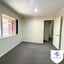 58A Crawford Avenue, Mangere Bridge, Auckland - Carousel 10