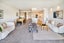 2B/5 Clyde Quay Wharf, Te Aro, Wellington - Carousel 8