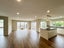 11 Littlejohn Street, Hillsborough, Auckland - Carousel 6