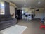 17A Thistledown Place, Woolston, Christchurch - Carousel 9