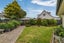 10 Cowper Place, Avondale, Christchurch - Carousel 23