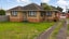 46 McKean Avenue, Manurewa, Auckland - Carousel 1