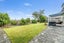 12 Stonebridge Park Drive, Holdens Bay, Rotorua - Carousel 5