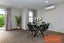 11 Hamill Road, Halswell, Christchurch - Carousel 9