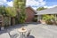 2/38A GREERS ROAD, Burnside, Christchurch - Carousel 8