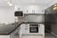 16/18 Hewlett Road, Massey, Auckland - Carousel 5