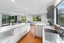 2C Cautley Street, Richmond, Richmond - Carousel 8