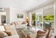 60 Landing Drive, Albany, Auckland - Carousel 9