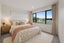 71 Salamanca Road, Sunnynook, Auckland - Carousel 25