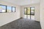 8 Benton Place, Manurewa, Auckland - Carousel 7