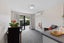 12 Wilmington Place, Shirley, Christchurch - Carousel 23