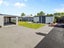 106 Belt Road, Allenton, Ashburton - Carousel 6