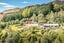 160 Medway Road, Emu Plain, Waiau - Carousel 2
