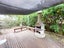 10 Pukatea Avenue, Albany, Auckland - Carousel 15
