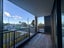 2/88 Birkenhead Avenue, Birkenhead, Auckland - Carousel 9