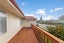 133 Te Atatu Road, Te Atatu South, Auckland - Carousel 16
