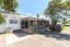 2/24 Newington Road, Henderson, Auckland - Carousel 9