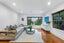 2/21 Montgomery Avenue, Rothesay Bay, Auckland - Carousel 22
