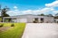 99B Pebble Brook Road, Silverdale - Carousel 2
