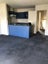 72D Burke Street, Addington, Christchurch - Carousel 3