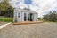 490 Hadlow Road, Claremont, Timaru - Carousel 22