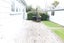 37 Marewa Road, Greenlane, Auckland - Carousel 10