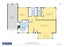 1/4 Trafalgar Road, Milford, Auckland - Carousel 3