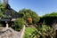 28 Chatham Street, Waihola - Carousel 33