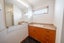 110 Chelmsford Street, Windsor, Invercargill - Carousel 30
