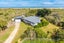 32 Reay MacKay Grove, Waikawa Beach, Manakau - Carousel 24