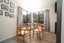 9 Kapil Grove, Khandallah, Wellington - Carousel 6