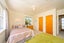 3 Paisley Street, Awapuni, Palmerston North - Carousel 12